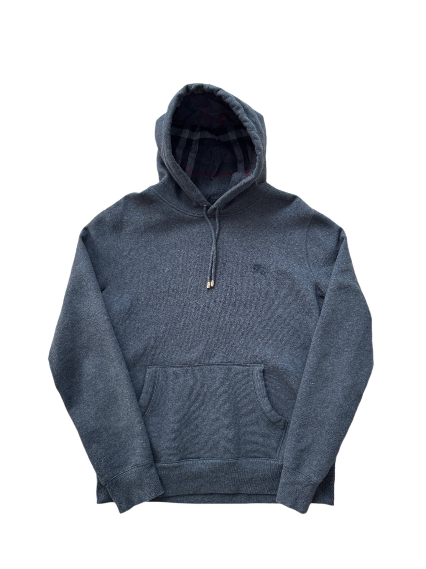 Burberry Hoodie - Luxmarketfin