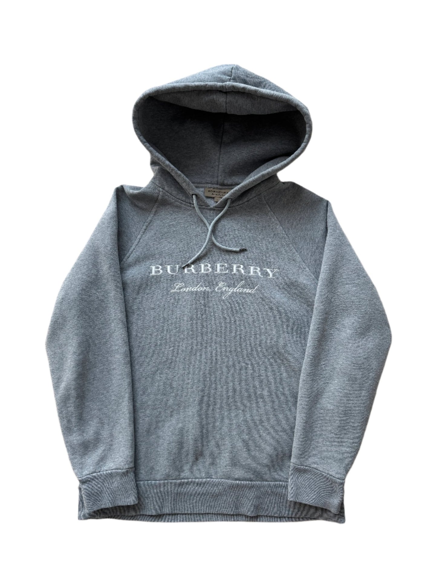 Burberry Hoodie - Luxmarketfin