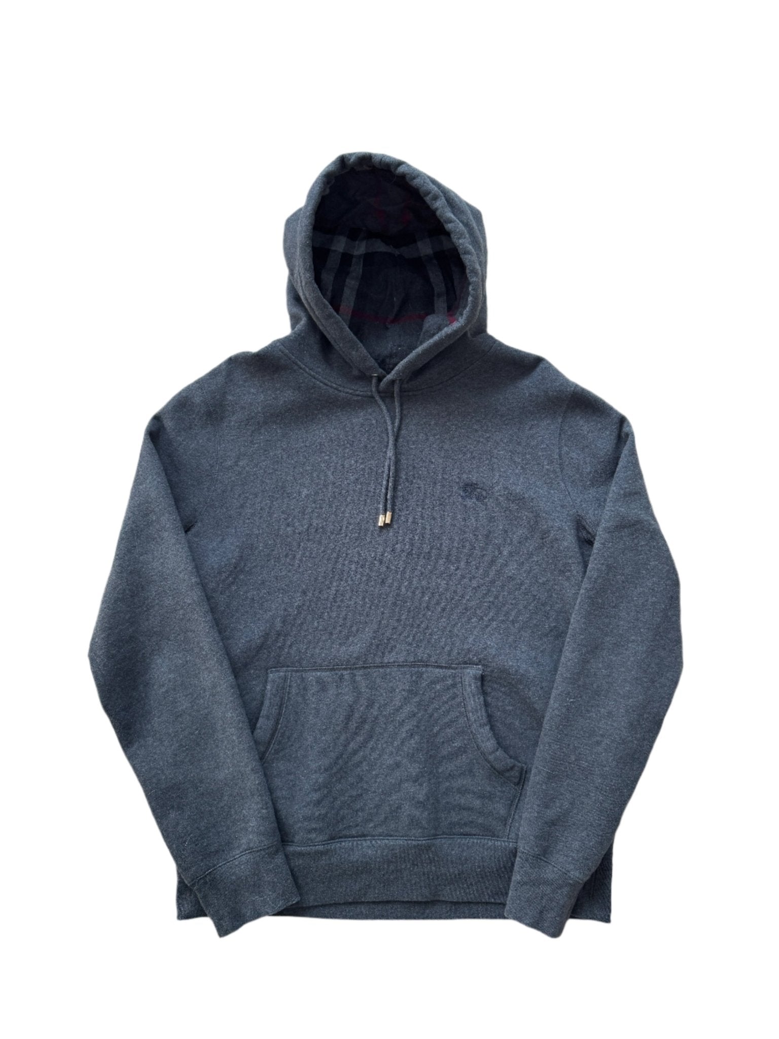 Burberry Hoodie - Luxmarketfin
