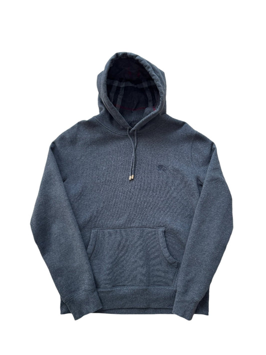 Burberry Hoodie - Luxmarketfin