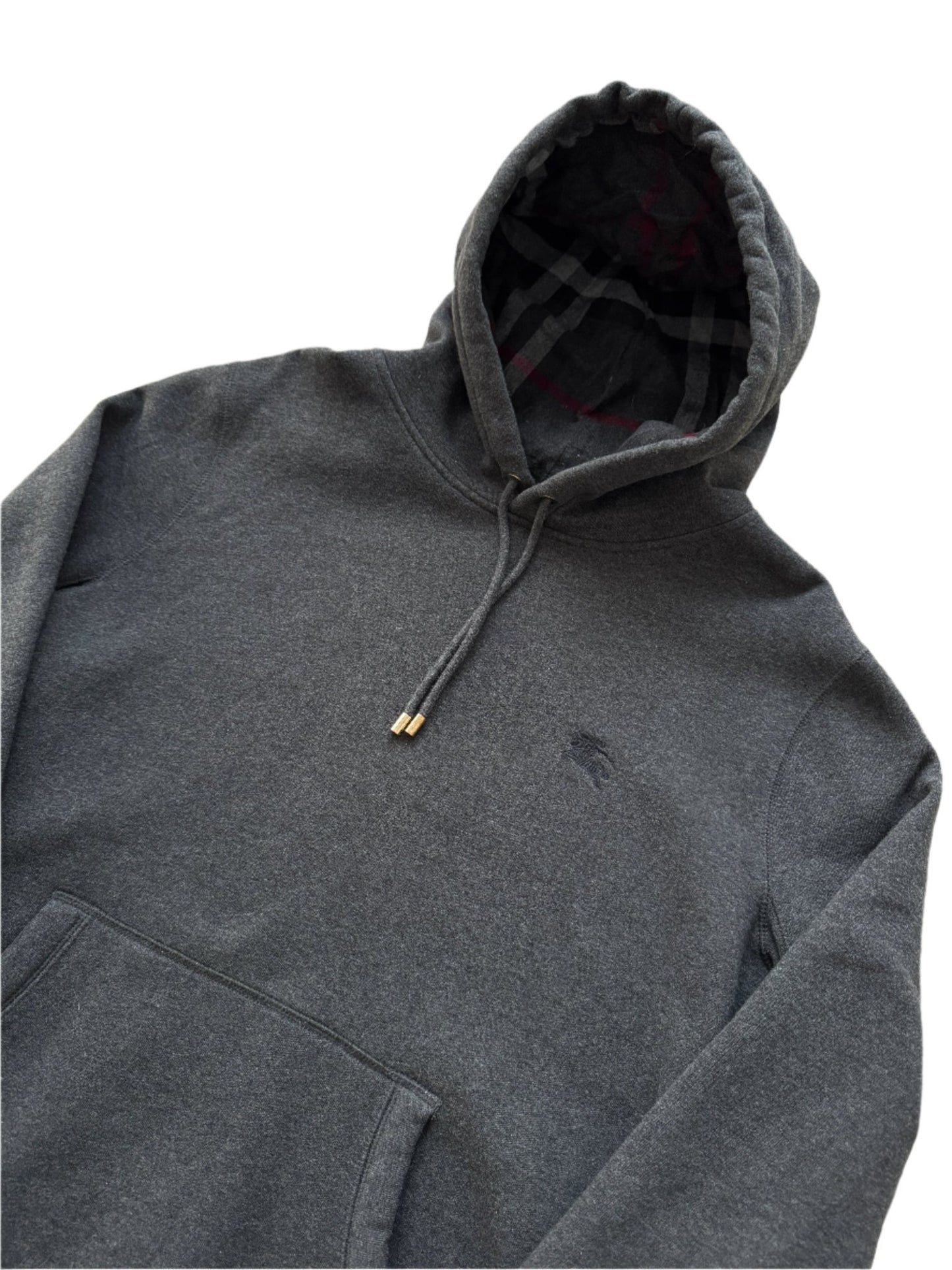 Burberry Hoodie - Luxmarketfin