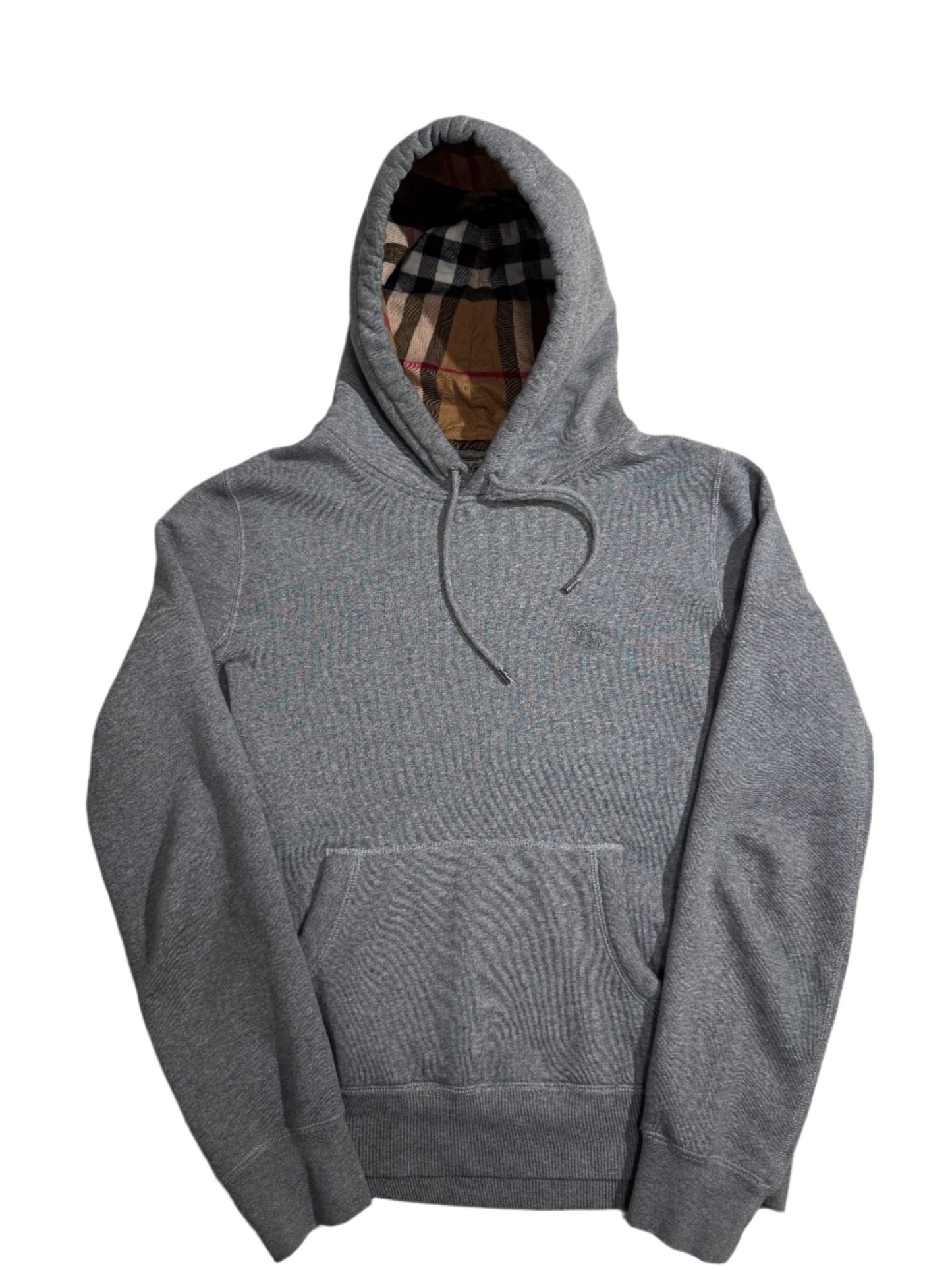 Burberry Hoodie - Luxmarketfin