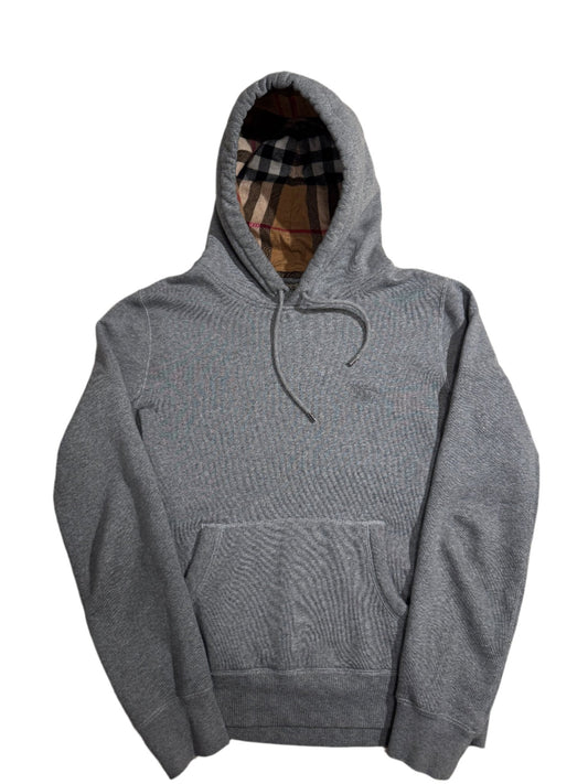 Burberry Hoodie - Luxmarketfin
