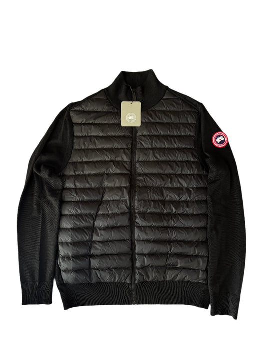 Canada Goose Cardigan - Luxmarketfin