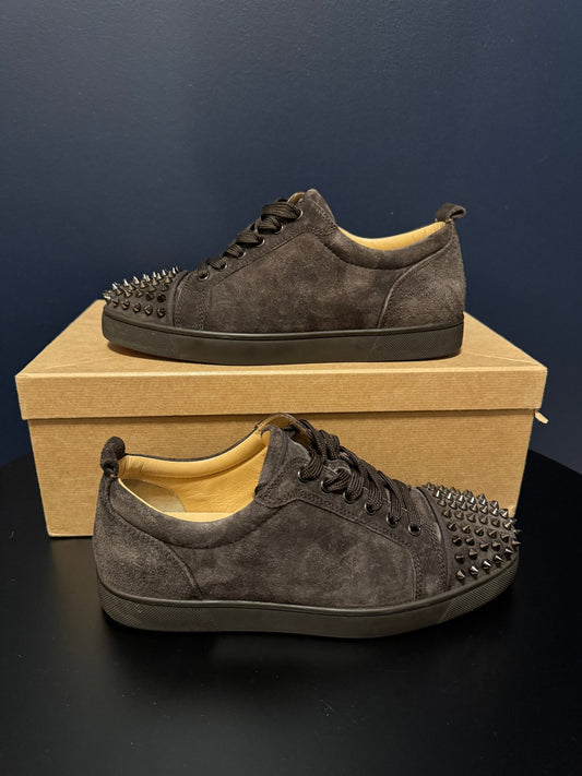 Christian Louboutin - Luxmarketfin